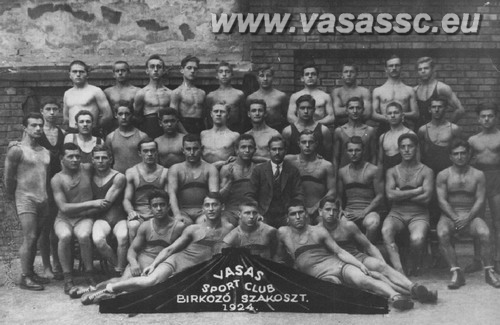 birkozas1924.jpg