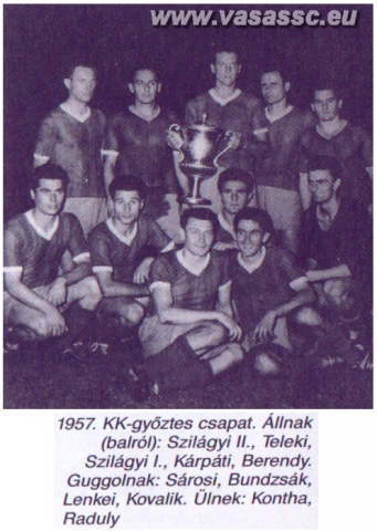 labdarugas_1957_kk_1.jpg