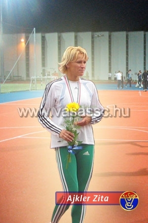 ajkler_zita.jpg