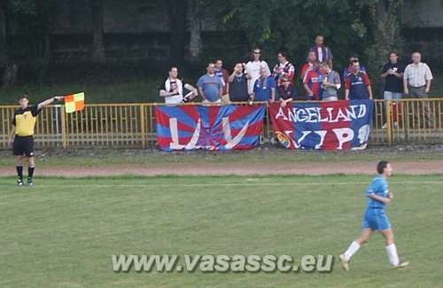 Dunakeszi VSE - Vasas 03.jpg
