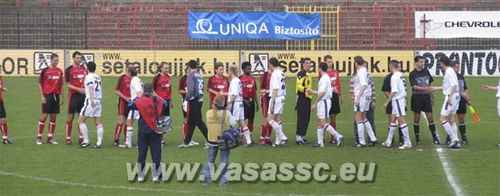 20050504honved_1.jpg