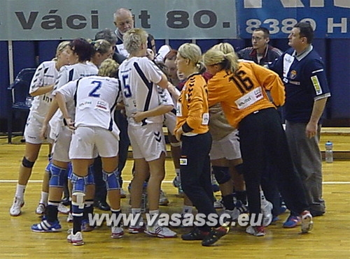 20051021_vasasbcsaba_6.jpg