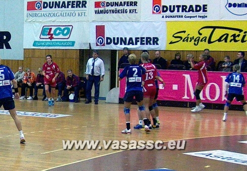 dunaferr20051116_2.jpg