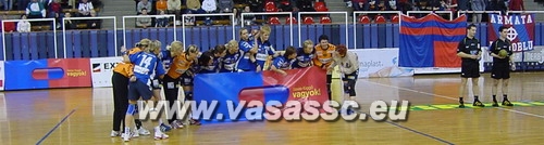 vasasspartacus_20060317_01.jpg