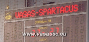 vasasspartacus_20060317_02.jpg