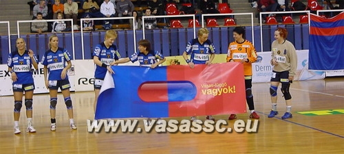 vasasspartacus_20060317_03.jpg