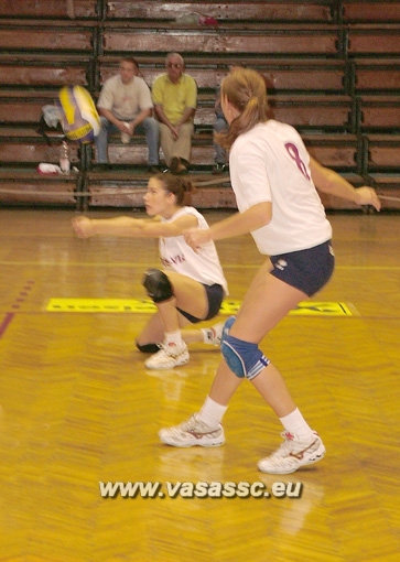 meccs1-mp bea - tormasi.jpg