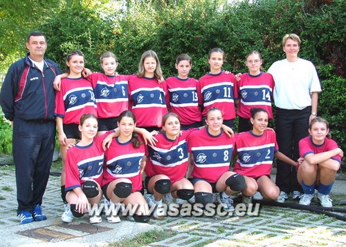 VL-59-Nyiregyhaza Bem.jpg