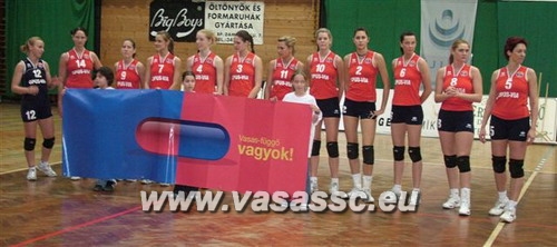 vasas-kecskemet 004a.jpg