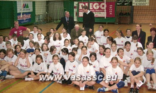 volley-show 074a.jpg