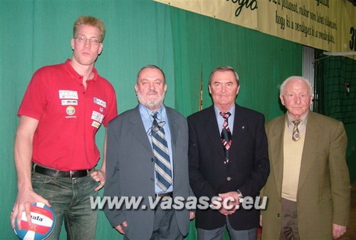volley-show 080.jpg