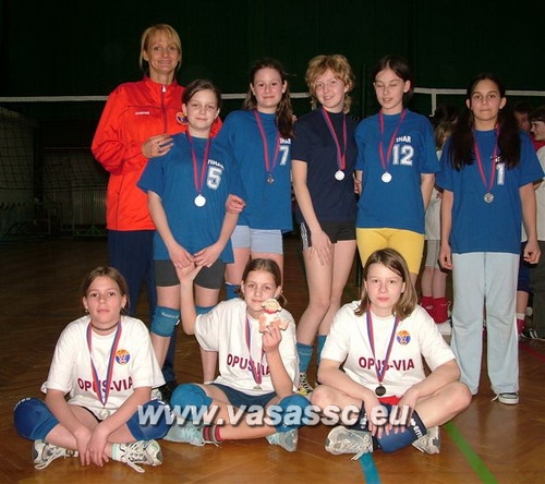 volley-show ezust.jpg