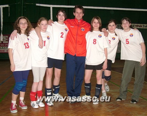 volley-show negyedik.jpg