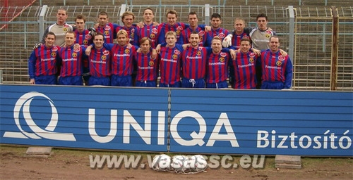 vasasfb200405.jpg