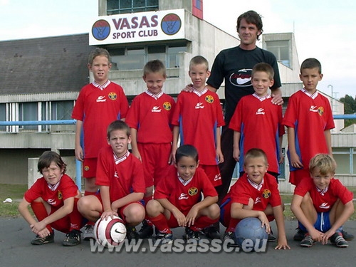 vasas_up_96.jpg