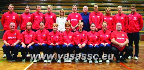 vasas-mind-002  72dpi-s.jpg