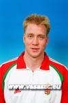steinmetzadam.jpg