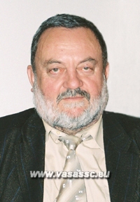 csortoscsaba.jpg