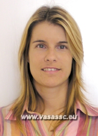 dr Tovari Zsuzsanna.jpg