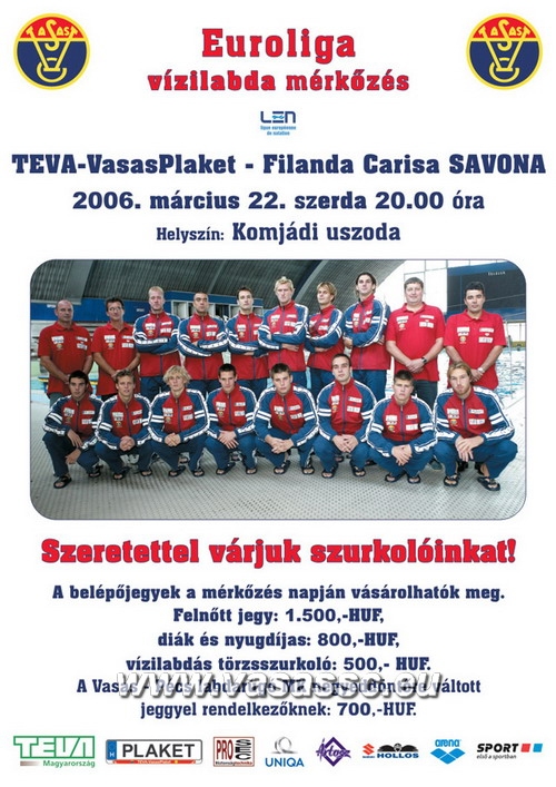 TVP_Plakat_060322web.jpg